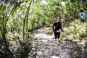 BIB: 
                            <button type="button" onclick="openModal(7023874)" class="btn btn-primary btn-sm float-right btn-popup" data-toggle="modal" data-target=".modal-high-quality">
                        <i class="fas fa-shopping-cart"></i> Add to Cart
                    </button>
                                            <button type="button" onclick="isThisMe(7023874, true)" class="btn btn-success btn-sm float-right btn-popup btn-isme hidden" data-toggle="tooltip" data-placement="bottom" title="นี่คือรูปของคุณใช่ไหม คลิกที่นี่เพื่อเอาเข้าอัลบั้ม">
                        <i class="fas fa-plus"></i> Add to album
                    </button>
                    <button type="button" onclick="isThisMe(7023874, false)" class="btn btn-warning btn-sm float-right btn-popup btn-isnotme hidden">
                        <i class="fas fa-ban"></i> Remove from album
                    </button>